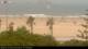 Essaouira 15.07.2025 12:53