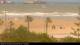 Essaouira 29.04.2025 12:51