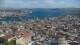 Istanbul 30.04.2025 12:45