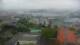 Istanbul 01.05.2025 12:45