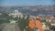 Istanbul 05.07.2025 12:45