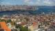 Istanbul 11.05.2025 12:45