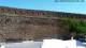 Morella 27.06.2025 12:51