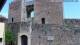 Morella 15.06.2025 12:51