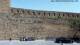 Morella 30.04.2025 12:51