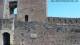 Morella 09.06.2025 12:51
