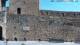 Morella 06.07.2025 12:51