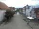 Gifhorn 20.09.2026 12:53