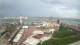 Castellón de la Plana 11.07.2025 12:51