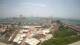Castellón de la Plana 14.06.2025 12:51