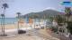 Altea 09.06.2025 12:51