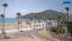 Altea 15.07.2025 12:53