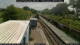 Porthmadog 08.06.2025 12:51
