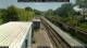 Porthmadog 09.05.2025 12:51