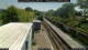 Porthmadog 18.04.2025 12:51