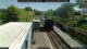 Porthmadog 29.04.2025 12:51