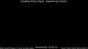4860 08.06.2025 12:51