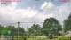 Thatcham 09.06.2025 12:51