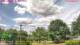 Thatcham 03.07.2025 12:51