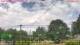 Thatcham 15.07.2025 12:54