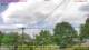 Thatcham 08.05.2025 12:51