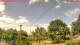 Thatcham 16.07.2025 12:54