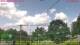 Thatcham 14.06.2025 12:51