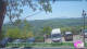 Roncofreddo 30.04.2025 12:51