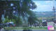 Roncofreddo 03.07.2025 12:51