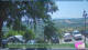 Roncofreddo 14.06.2025 12:51