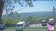 Roncofreddo 29.04.2025 12:51