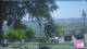 Roncofreddo 15.06.2025 12:51
