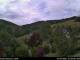Diedenshausen (Bad Berleburg) 12.07.2025 12:51