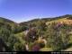 Diedenshausen (Bad Berleburg) 30.06.2025 12:51