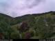 Diedenshausen (Bad Berleburg) 14.07.2025 12:54