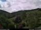 Diedenshausen (Bad Berleburg) 15.07.2025 12:54
