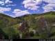Diedenshausen (Bad Berleburg) 29.04.2025 12:51