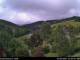Diedenshausen (Bad Berleburg) 14.06.2025 12:51