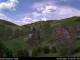 Diedenshausen (Bad Berleburg) 29.04.2025 12:51