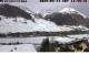 Livigno 30.11.2024 12:51