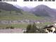 Livigno 15.06.2025 12:51