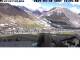 Livigno 30.04.2025 12:51