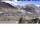 Livigno 30.04.2025 12:51