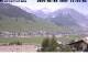 Livigno 09.06.2025 12:51