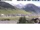 Livigno 03.07.2025 12:51