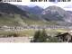 Livigno 15.07.2025 12:54