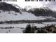 Livigno 12.03.2025 12:51