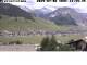 Livigno 06.07.2025 12:51