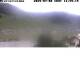 Livigno 07.07.2025 12:51