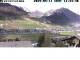 Livigno 11.05.2025 12:51
